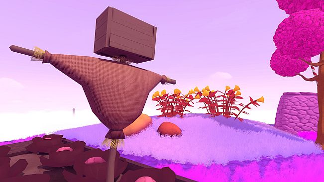 DreamScript