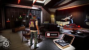 KnuckleBonz Metaverse Music Experience