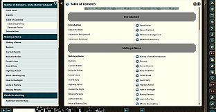 Fantasy Grounds - Stone Mother's Assault