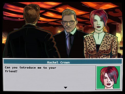 Shape of America: Episode One