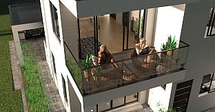 THE SHRiNK Episode 4