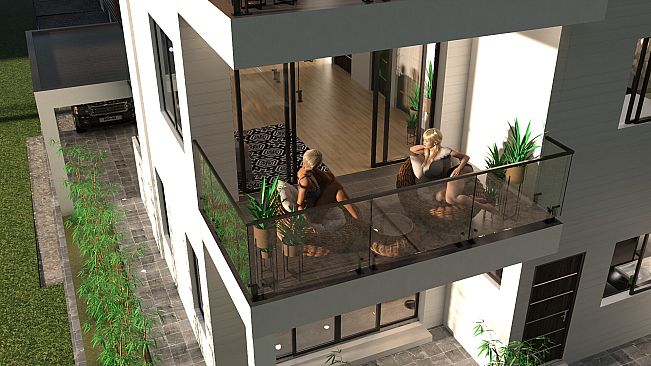 THE SHRiNK Episode 4