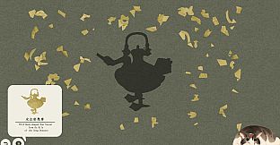 Restoring the Past - The Beauty of Porcelain