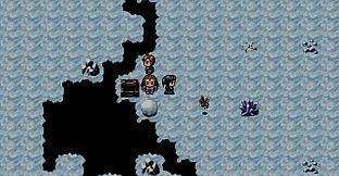 The First Time I Died