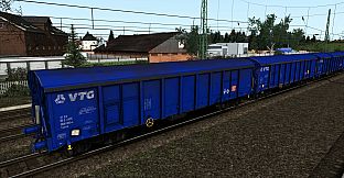 TS Marketplace: Tamns VTG Wagon Pack