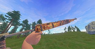 Strayed - Summer Food Pack