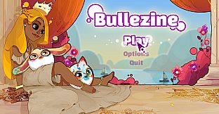 Bullezine