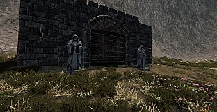 Pale Cantons