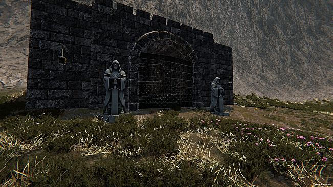 Pale Cantons