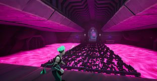 Homeland: Lay to Rest