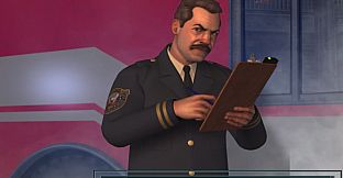 Nancy Drew: Alibi in Ashes