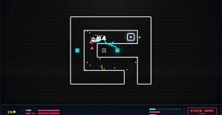 GRIDMINE