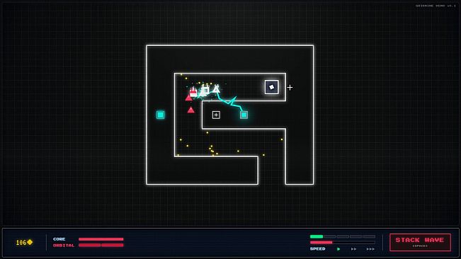 GRIDMINE