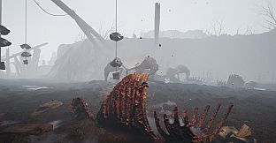 Ad Infinitum - Nightmare Edition