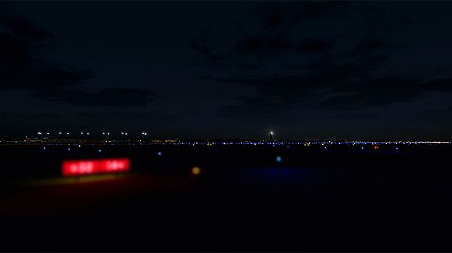 X-Plane 11 - Add-on: Verticalsim - KSRQ - Sarasota-Bradenton International Airport XP