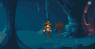 Alabama Bones Adventures