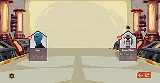 Rogue AI