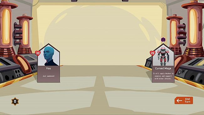 Rogue AI