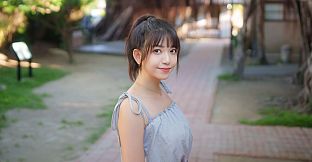 台北仲夏夜之梦