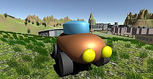 大逃亡专家 Escape Expert