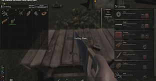 The Seekers: Survival