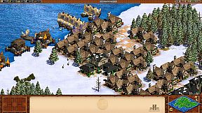 Age of Empires II HD Edition