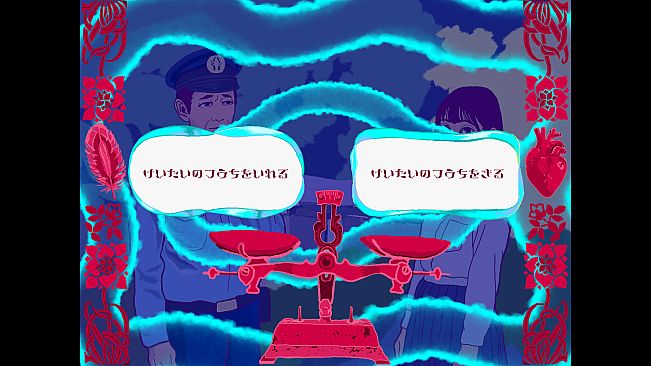 All (Too) Good Things