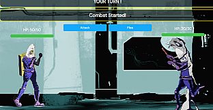 A Spaceship Accident