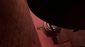 The Origin Theory - Episode One