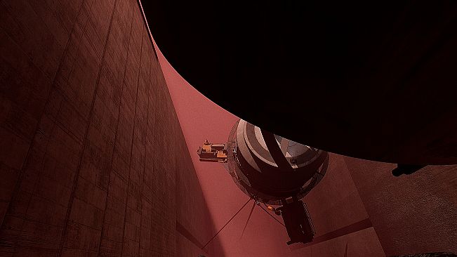 The Origin Theory - Episode One