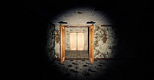 Liminal Heist