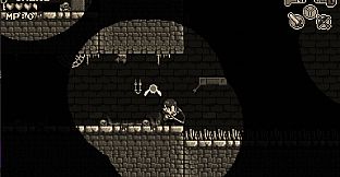 Reknum Cheri Dreamland