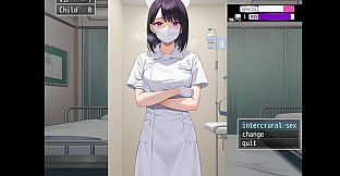 Breeding Hospital
