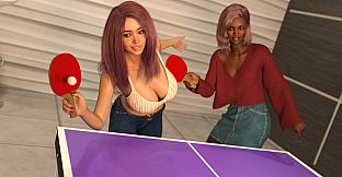 An Evening of Wonders