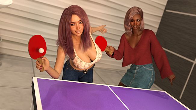 An Evening of Wonders