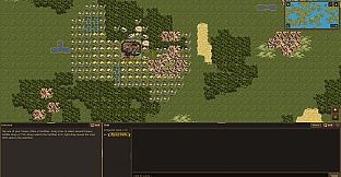 Artifact Reforged