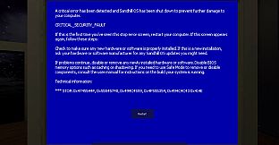 Don't Forget the Phone