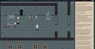 The Girls of your Dreams