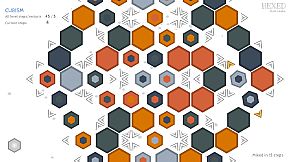 Hexed