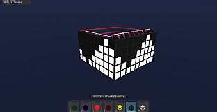 BitVoxel