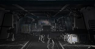 Aliens: Fireteam Elite 2 - 40th Anniversary Premium Edition Upgrade