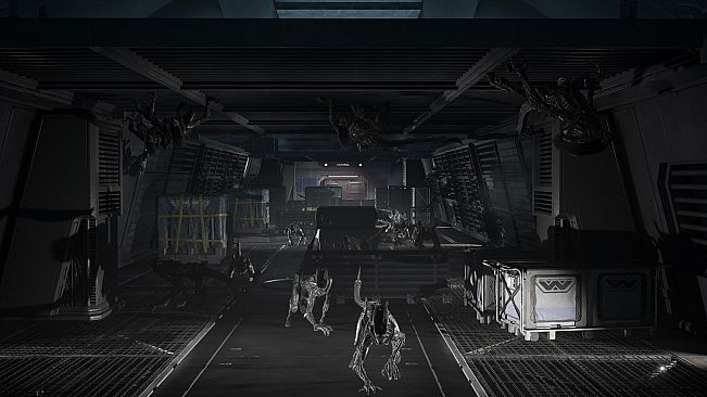 Aliens: Fireteam Elite 2 - 40th Anniversary Premium Edition Upgrade