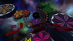 CATACLYSM: Even Angels Sin