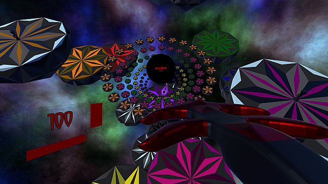 CATACLYSM: Even Angels Sin