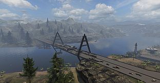 Infestation: The New Z