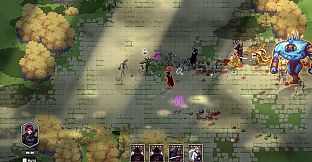 Doom ChessMaster