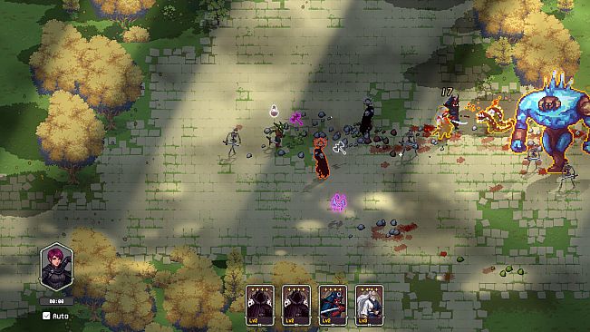 Doom ChessMaster