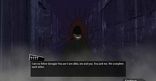 What if George Washington was a Girl?