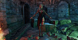 Erotic fiction for Clip maker