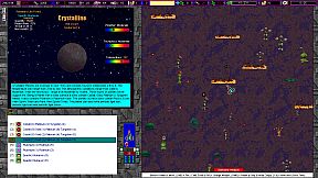 Star Fleet Armada Rogue Adventures